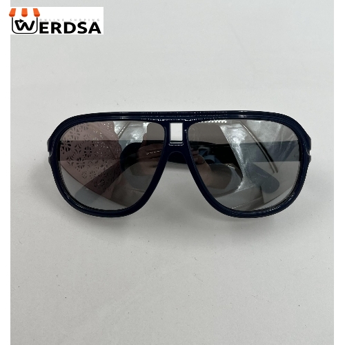 عینک آفتابی بچگانه کد 1653NL