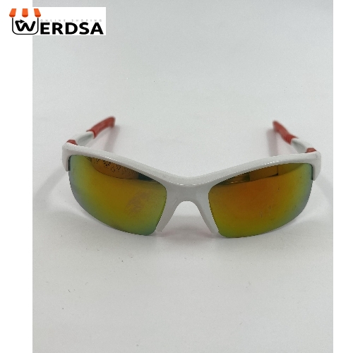 عینک افتابی مردانه کد1655AC