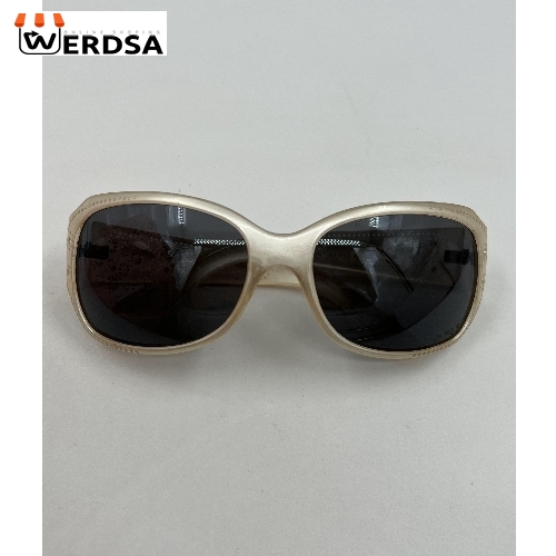 عینک افتابی مردانه کد 1656AG