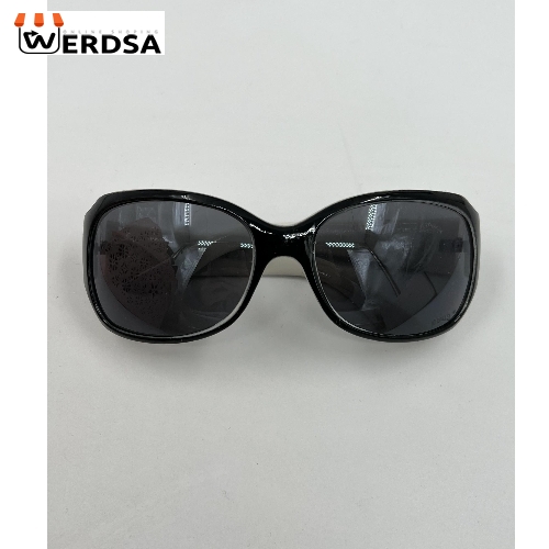 عینک افتابی مردانه کد 1656AH