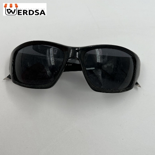 عینک افتابی مردانه کد 16546AN