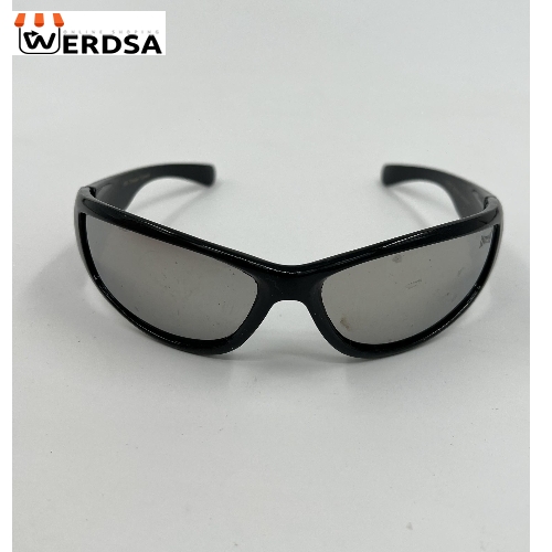 عینک افتابی مردانه کد 16546ALO