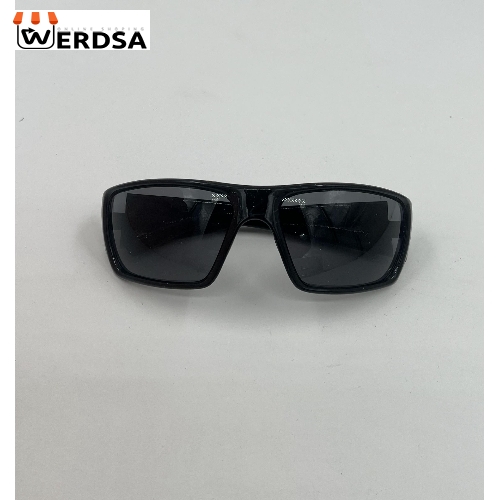 عینک آفتابی زنانه کد 1658MD