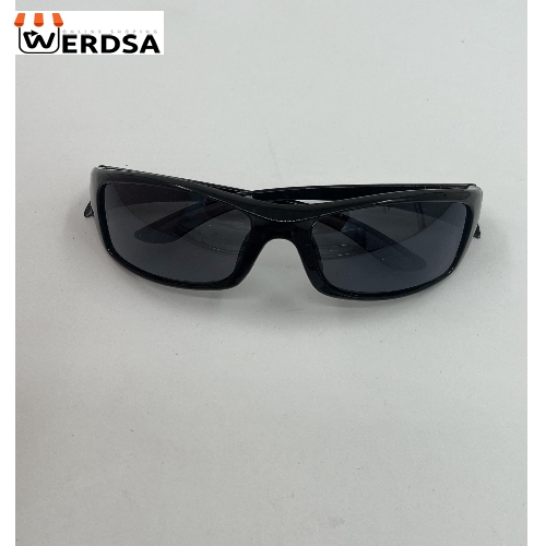 عینک آفتابی اسپرت کد 1658ME