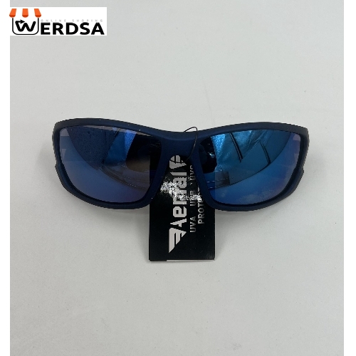 عینک آفتابی اسپرت کد 1658MG