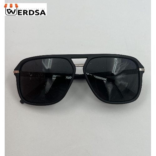 عینک آفتابی اسپرت کد 1658MH