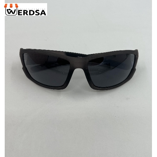 عینک آفتابی اسپرت کد 1658Mi