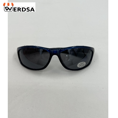 عینک افتابی مردانه شیک مدل 1657AD