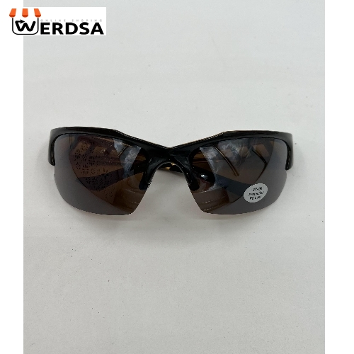 عینک افتابی مردانه شیک مدل 1657AE