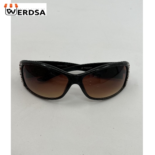 عینک افتابی مردانه شیک مدل 1657AF