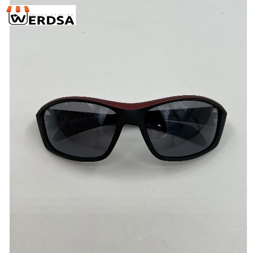 عینک افتابی مردانه کد 1657AN