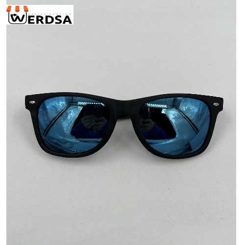 عینک افتابی اسپرت کد 1662AM