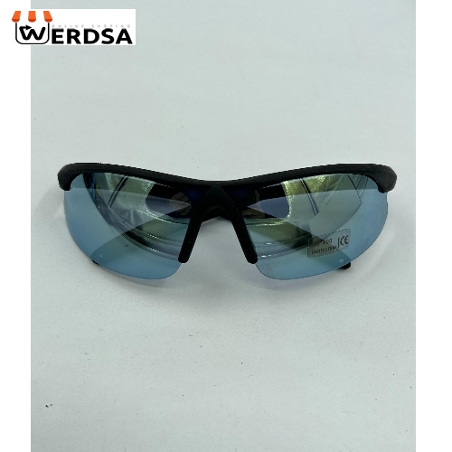 عینک شب مردانه کد 1665