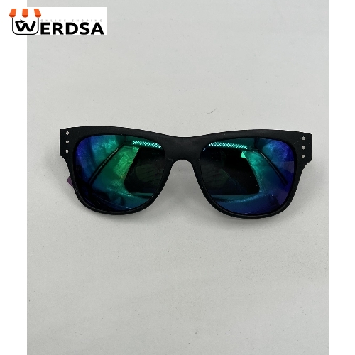 عینک افتابی اسپرت کد1666AE