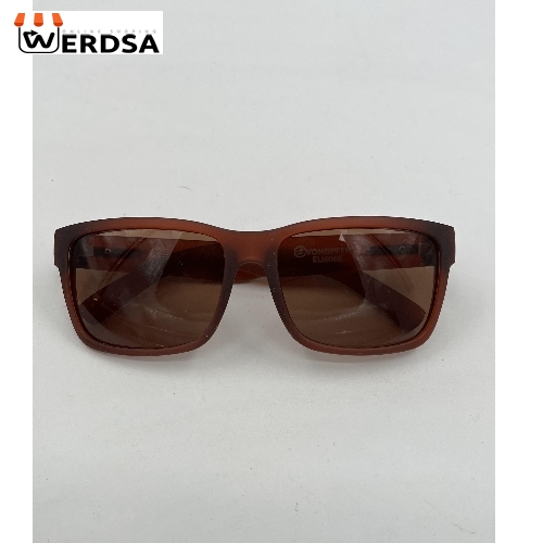 عینک افتابیVONZIPPER اسپرت کد 1666AI