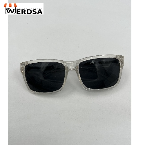 عینک افتابی اسپرت کد 1666AO