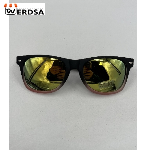 عینک افتابی اسپرت کد 1670