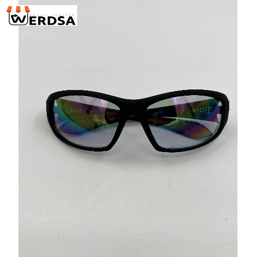 عینک دید در شب کد 1680