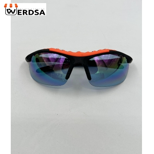 عینک دید در شب کد 1685AC