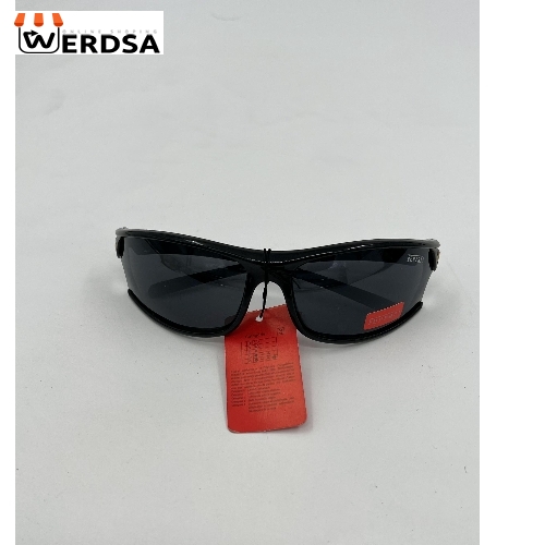 عینک افتابی فراری مردانه کد 1659AJ