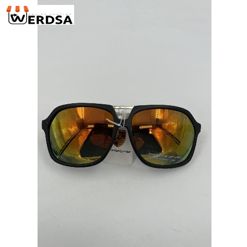 عینک افتابی زنانه کد 1686AD