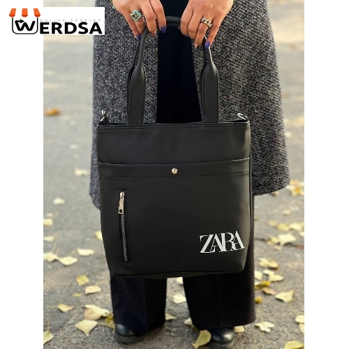 کیف زنانه زارا کد 5322