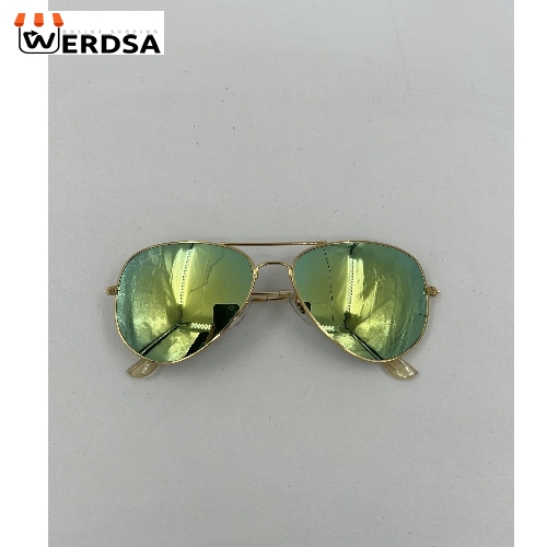 عینک افتابی مردانه