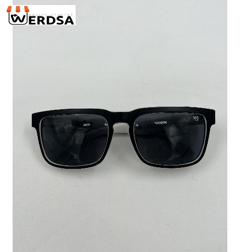 عینک افتابی مردانهspy plus کد 1688