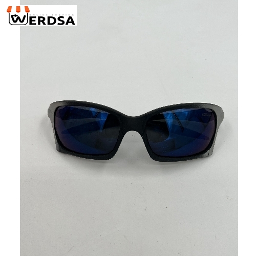 عینک افتابی مردانه کد AA1689