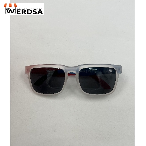 عینک آفتابی مردانه SPY PLUS مدل 1690AB با طراحی مدرن