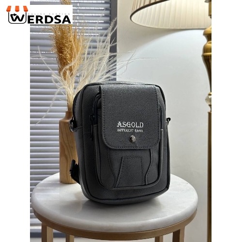 کیف 3 کاره مینی اسپرت کد 1836