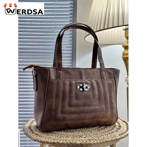 کیف دستی زنانه با کد 3527