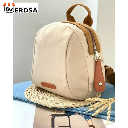 کیف پاسپورتی زنانه زارا کد 1762