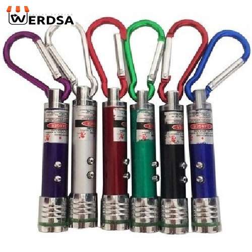 لیزر سه کاره LD طرح جدید کنفرانسی کد 1549