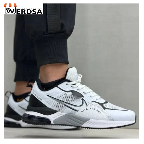 کفش اسپرت نایک ایر مکس NIKE AIR MAX