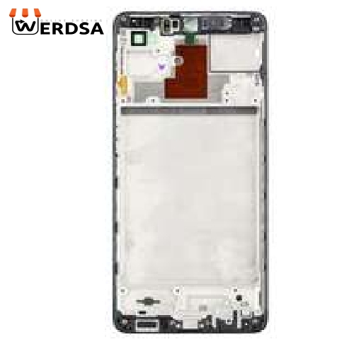 شاسی سامسونگ Galaxy M625 / M62 اصل و باکیفیت