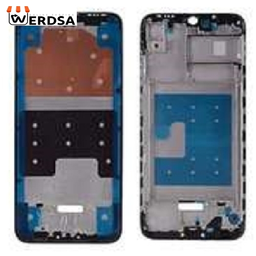 شاسی سامسونگ Galaxy M305 / M30