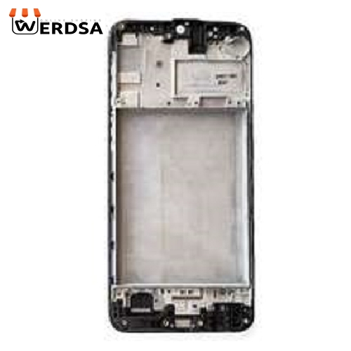 شاسی سامسونگ Galaxy M307 / M30s اصلی و اورجینال