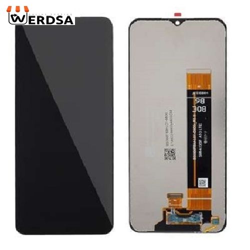 تاچ ال سی دی سامسونگ GALAXY M336 / M33 5G