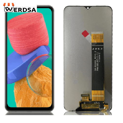 تاچ ال سی دی سامسونگ Galaxy A137/A13s