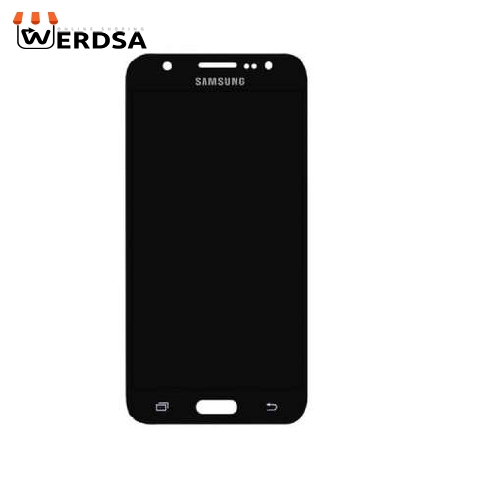 تاچ ال سی دی سامسونگ GALAXY J5 PRIME / G570