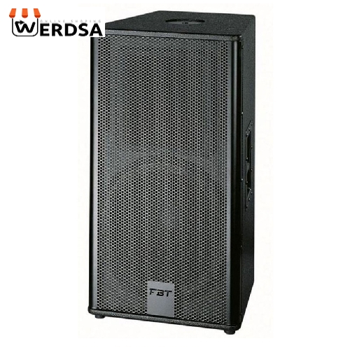 باند طرح اف بی تی 15 اینچ