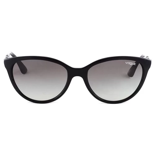 عینک آفتابی Vogue 2894 W44/11 لوناتو