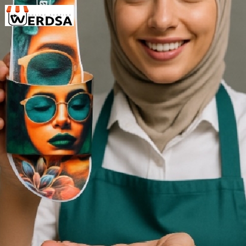 دمپایی زنانه شیک و فانتزی