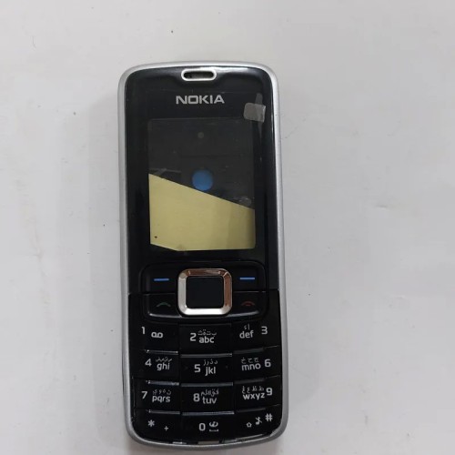 فروش قاب نوکیا 3110 کلاسیک با بهترین قیمت