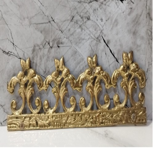 فروش گل میخ برنزی قدیمی