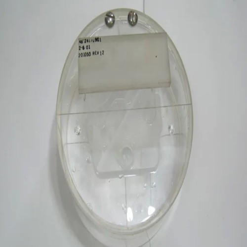 وسیله خاص تراز دستگاه‌های پزشکی سیتی اسکن توشیبا