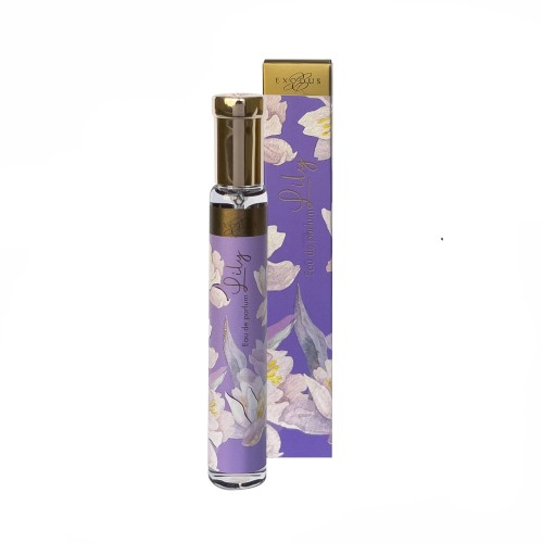 عطر ادکلن اگزودوس زنانه - رایحه‌ای لوکس و منحصر به فرد