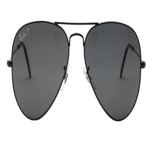 عینک آفتابی ریبن RayBan RB3025S 00248 لوناتو