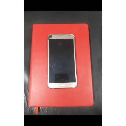 خرید گوشی سامسونگ J700H وردسا با قیمت مناسب